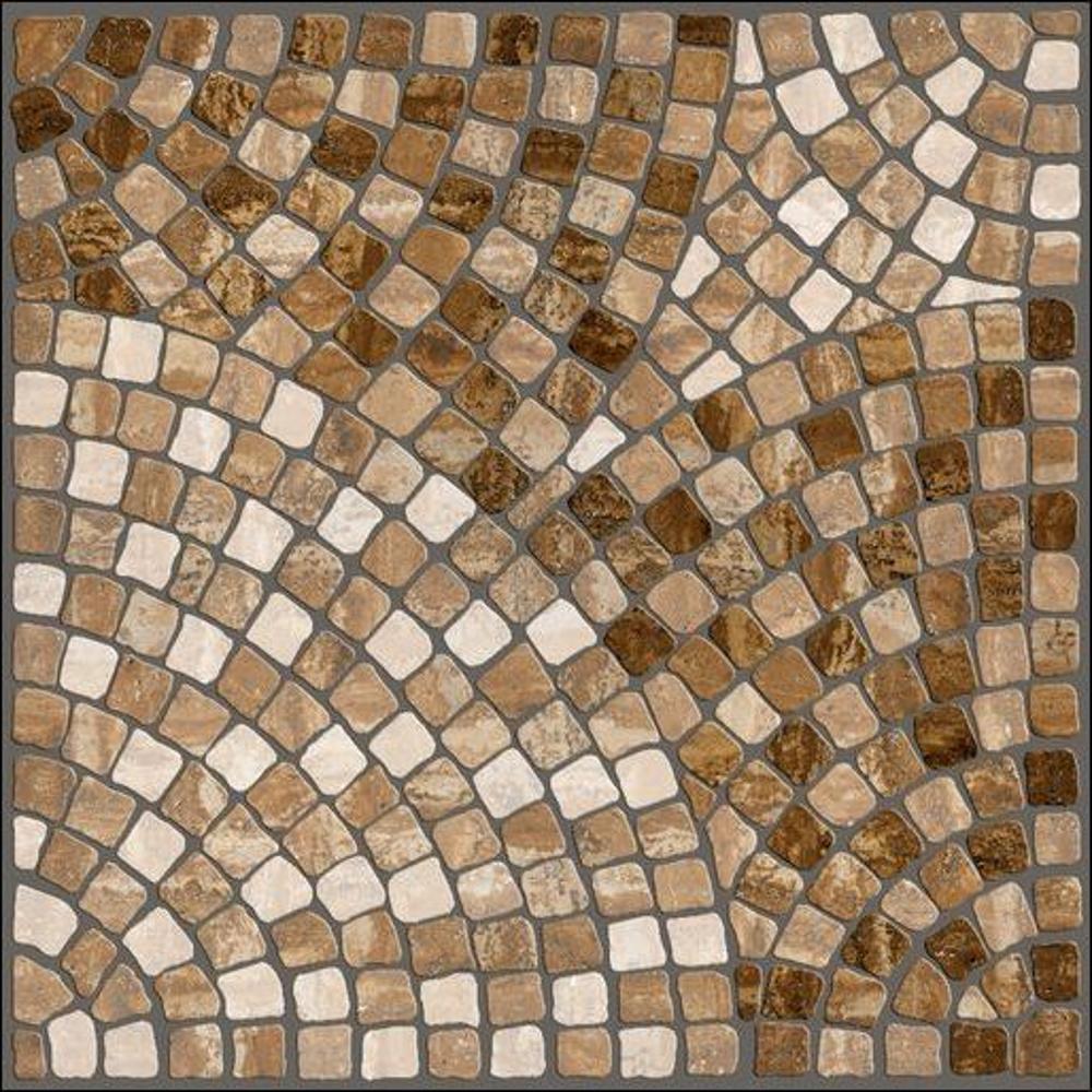 Kresto Brown,Somany, Digital Durastone, Tiles ,Vitrified Tiles 